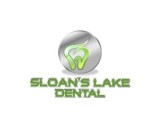 /public/logoimage/1439339919sloan lake dental1.jpg